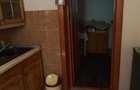 Vand CASA IN COMLO?U MIC - 3