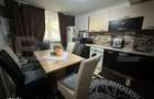 Apartament 3 camere, 70 mp, zona Bejan, parter inalt, boxa generoasa - 6