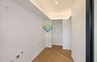 Studio Premium 47 mp utili | Cortina Academy - 8