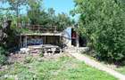 Casa din caramida de vanzare | 444 MP teren | Pleasa, PH | Comision 0% - 1