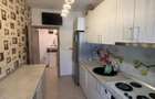 Apartament 2 camere de inchiriat/ Loc Parcare/ AC / Centrala proprie - 7
