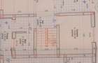 Teren 668mp cu fundatie,pivnita si plan de casa in Sofronea,7km de Arad - 6