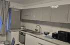 Vand apartament cu 2 camere decomandat