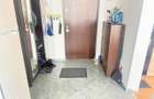 Vanzare apartament 2 camere, mobilat, Targoviste, micro 9, zona Profi - 13