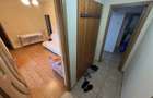 Apartament 2 camere Central cu Terasa - 11