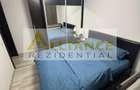 Apartament 2camere /mobilat si utilat /curte /3locuri de parcare