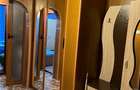 Propietar vând apartament 2 camere Mărăcineni, Argeș - 10