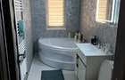 Apartament cu 3 camere de vanzare - 7