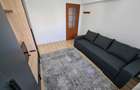 Apartament 3 camere, Marasti, pentru studenti - 2