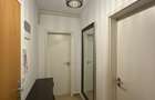 Apartament 1 camera Avangarden, 38 mp + balcon, parcare si boxa