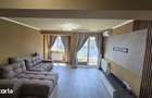 Apartament 2 camere, Complex Rezidential cu Piscina, loc parcare