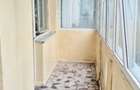 Apartament de vanzare, 3 camere, zona Lacul Tei, sector 2 - 10