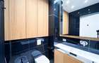 Apartament de inchiriat 5 camere Kiseleff - 20
