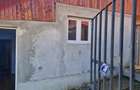 Casă cu Teren 2500 Mp în Vulcana de Sus
