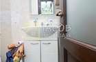Apartament 3 camere decomandate de vanzare| 91,84 mp | Calea Marasesti 151, Baca - 17