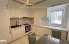 Apartament de inchiriat in Sibiu - 2 camere decomandate | Zona Tiglari - 4