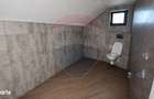 Casa / Vila cu 4 camere de vanzare - 13