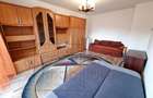 Renovat! Apartament 2 camere separate, Gheorgheni, zona FSEGA - 4