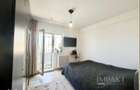 Apartament cu 4 camere in Marasti - 6
