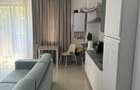 Inchiriere Termen Lung Apartament 2 cam. Constanta City Mall bloc nou Verona - 1