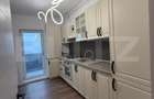 Apartament 2 camere, 55 mp, zona Est - 4