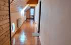 Casa de vanzare (imobil multifunctional) - 3