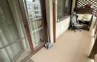 Apartament 3 camere Str. Smardan | 79,5 mp | Loc parcare | Etaj 2/3