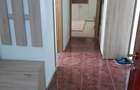 Inchiriez apartament cu 2 camere - 4