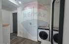 Apartament cu 3 camere de vanzare in zona Centrala Tarnaveni - 10