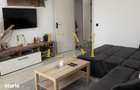 COMISION 0%: Apartament 2 camere + parcare, TRACTORUL