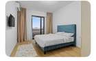 Proprietar inchiriez apartament 2 camere - 2