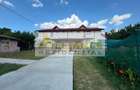 Frumusani Casa individuala 400 mp Teren 1086 mp - Padurisu (Calarasi)