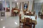 inchiriez restaurant
