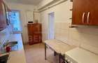 2 camere - 55mp - etaj 3 - centrala proprie - parcare - Central - 4