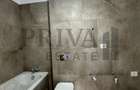 Apartament finisaje premium 3 camere, etaj 2,Braytim - 2