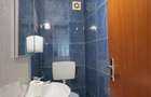 Birouri 109 - 240 mp | Domenii - Expozitiei | Activitati medicale | Comision 0% - 16