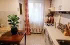 Apartament 4 camere, 78 mp, zona George Enescu - 7