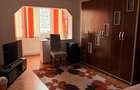 Apartament 3 camere de inchiriat Ploie?ti - 4