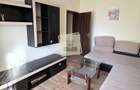 Apartament 2 camere | decomandat | balcon 10mp | cartier Kogalniceanu - 3