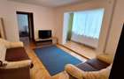 inchiriez apartament