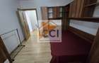 Bacau de vanzare - Apartament cu 2 camere in Bacau - Etaj 1