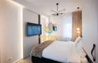 Vânzare Apartament exclusivist | Aviatorilor | Mobilat si Utilat | 96 mp - 20