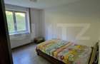 Apartament 2 camere, 47 mp, decomandat, renovat - Ec Teodoroiu, Dej - 4