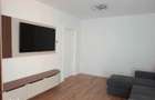 Inchiriez apartament 2 camere bloc nou ( loc parcare privat ) - 5