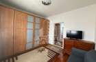 Apartament cu 2 camere, de vanzare, zona Blascovici, Timisoara - 9