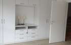 PIPERA RESIDENTIAL - SCOALA AMERICANA, VILA P+E+M, BUCATARIE MOBILATA, CURTE - 19