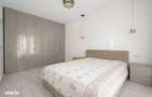 Apartament spatios cu 2 camere | Pet friendly | Giroc - 8