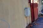 CASA 3 CAMERE CU SPATIU COMERCIAL - TROCADERO COMISION 0% - 3