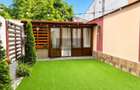 ♦️Apartament 3 camere cu gradina de 50 mp / Parcare♦️ - 4
