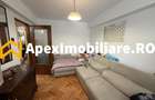 Apartament 3 camere de vanzare Obor Bucuresti | ApexImobiliare.ro - 7